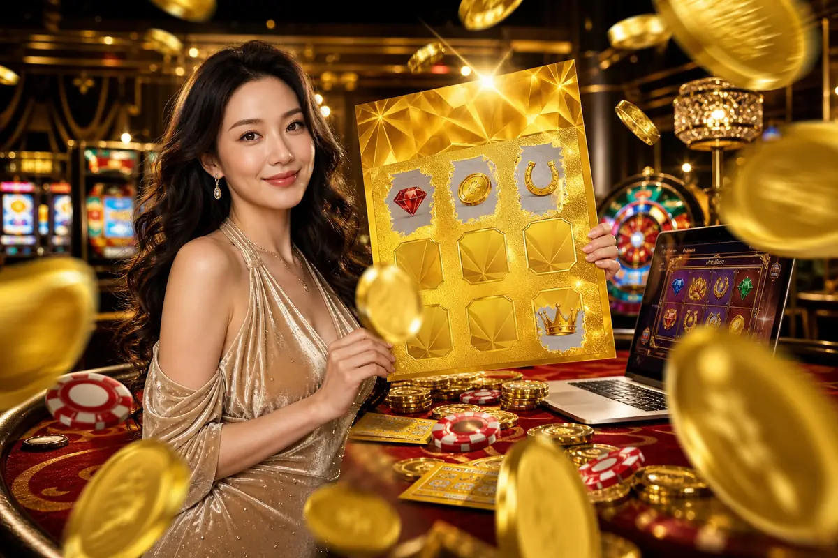 aoneh5 suasana permainan blackjack online