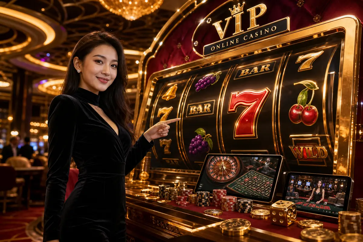 aoneh5 strategi kad blackjack pemain