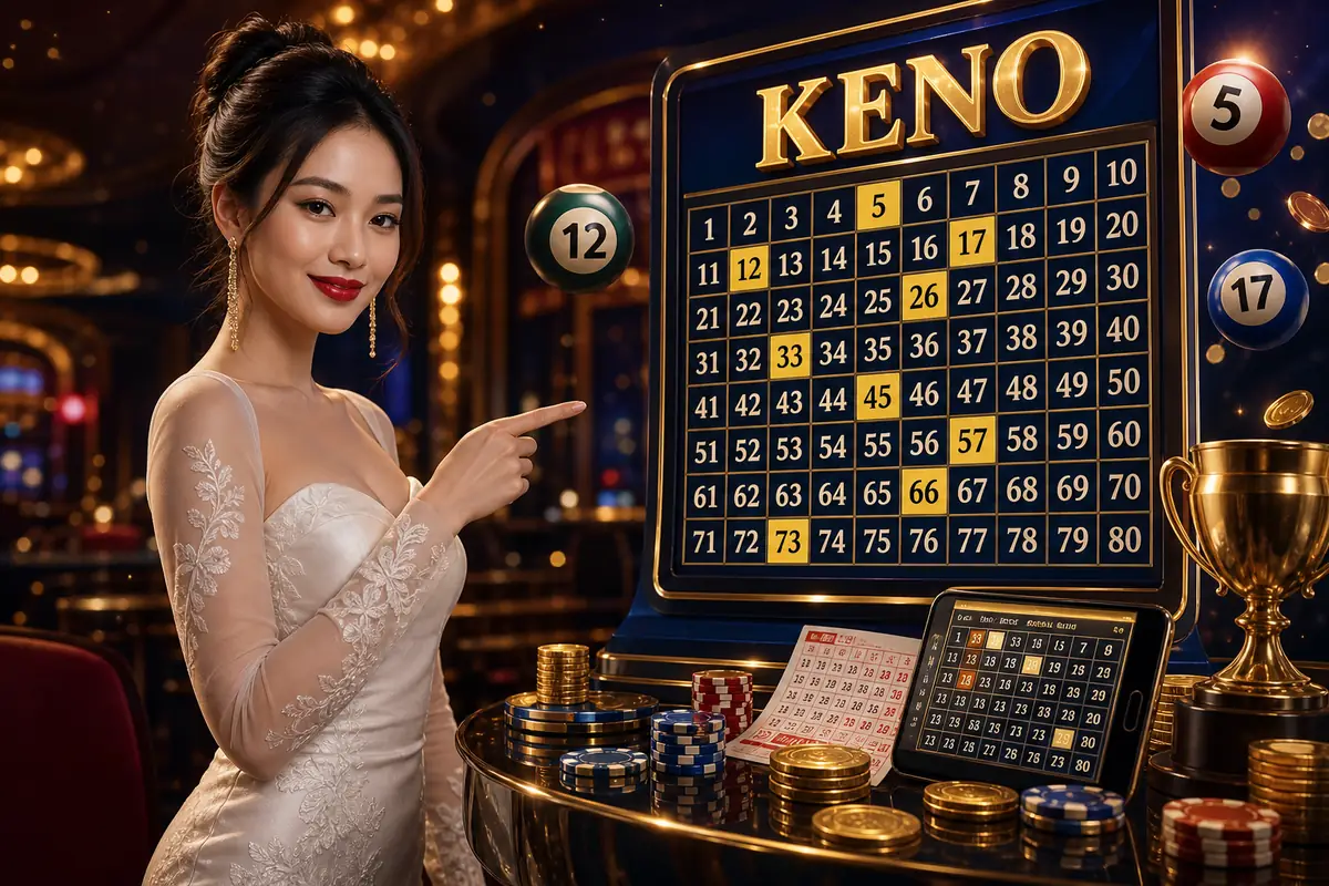 aoneh5 platform kasino selamat Malaysia