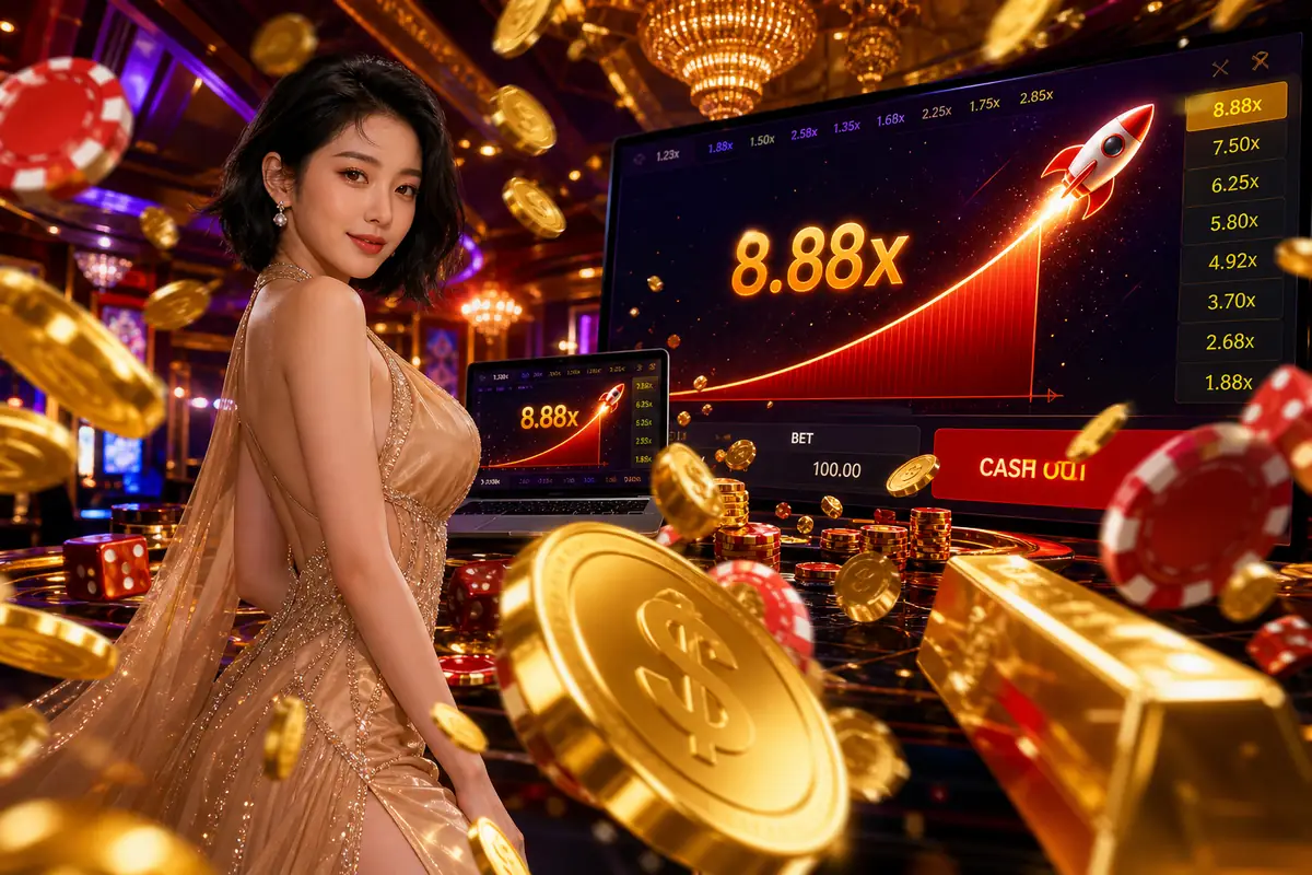 aoneh5 deposit Touch n Go DuitNow slot