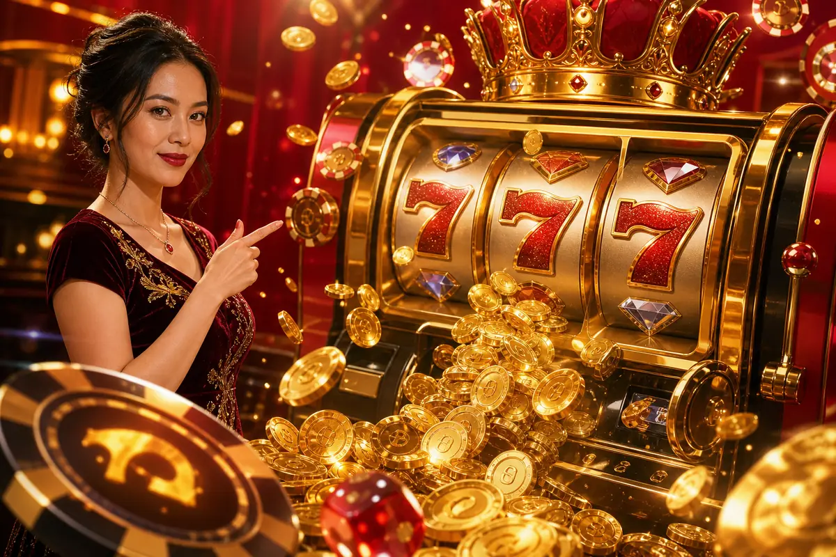 aoneh5 deposit DuitNow Touch n Go e-wallet