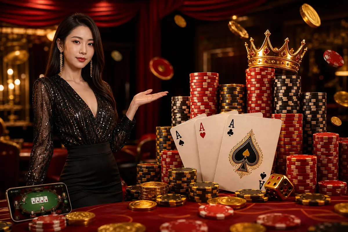 aoneh5 program VIP ganjaran kesetiaan pemain