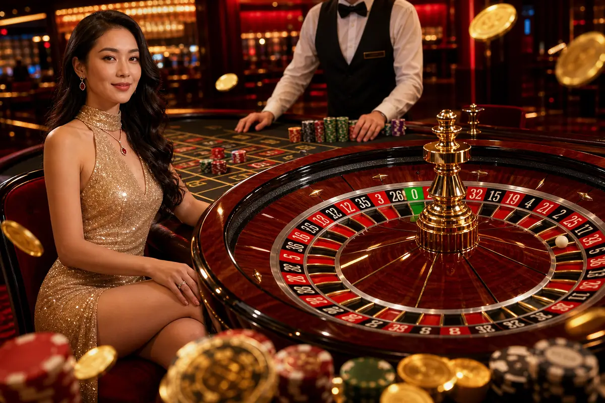 aoneh5 bonus deposit pertama promosi pemain