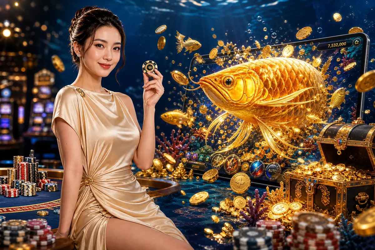 aoneh5 Liga Super Malaysia odds bola sepak