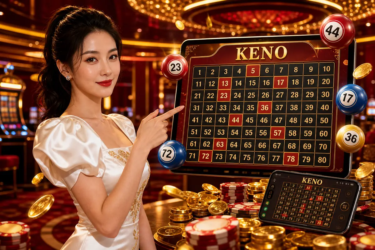 aoneh5 pertarungan tinju langsung odds