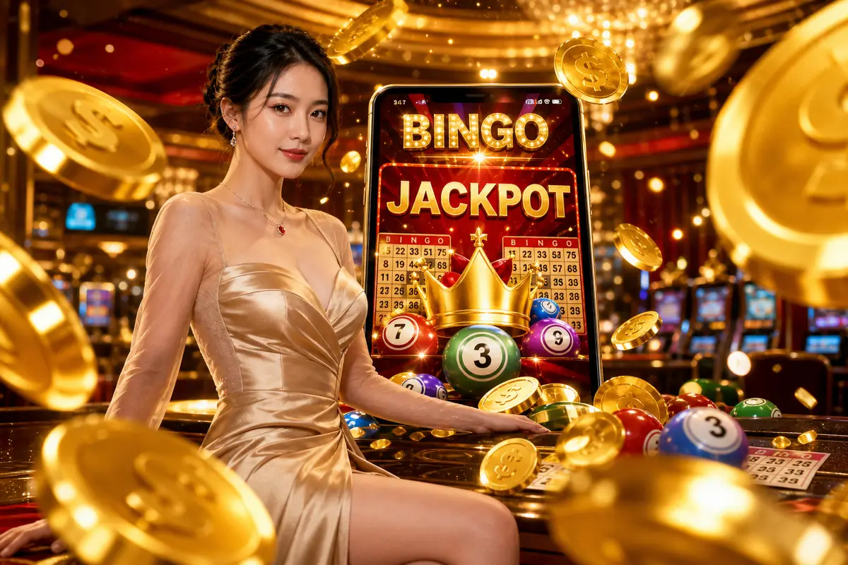 aoneh5 cara daftar taruhan tinju akaun