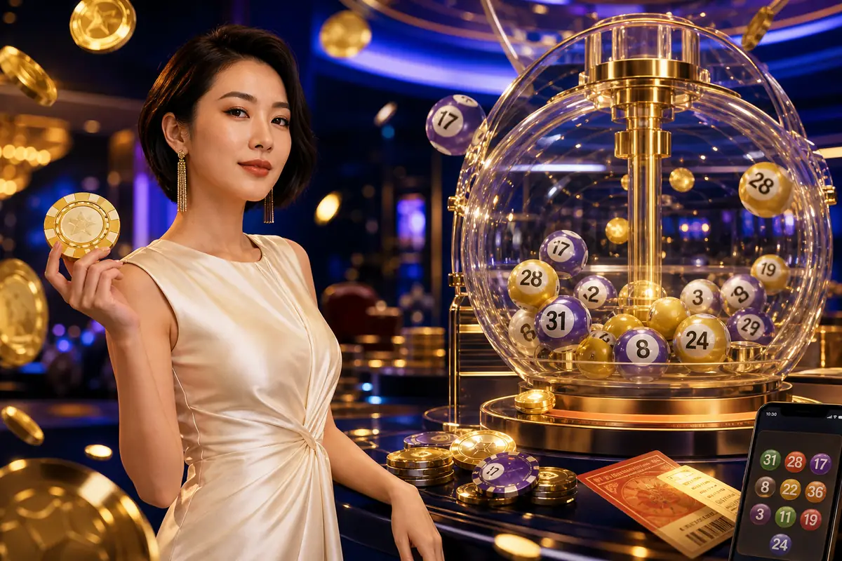aoneh5 fakta permainan slot adil