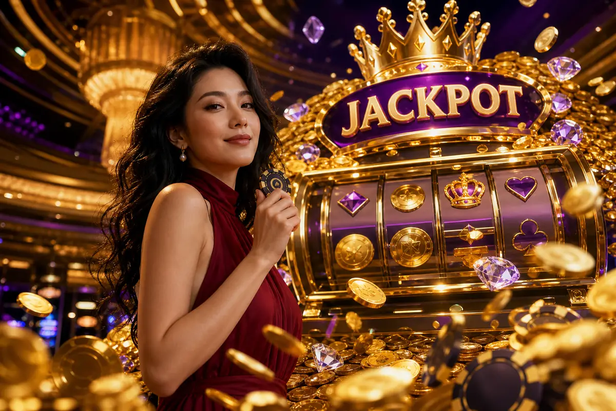 aoneh5 kaedah pembayaran deposit eWallet