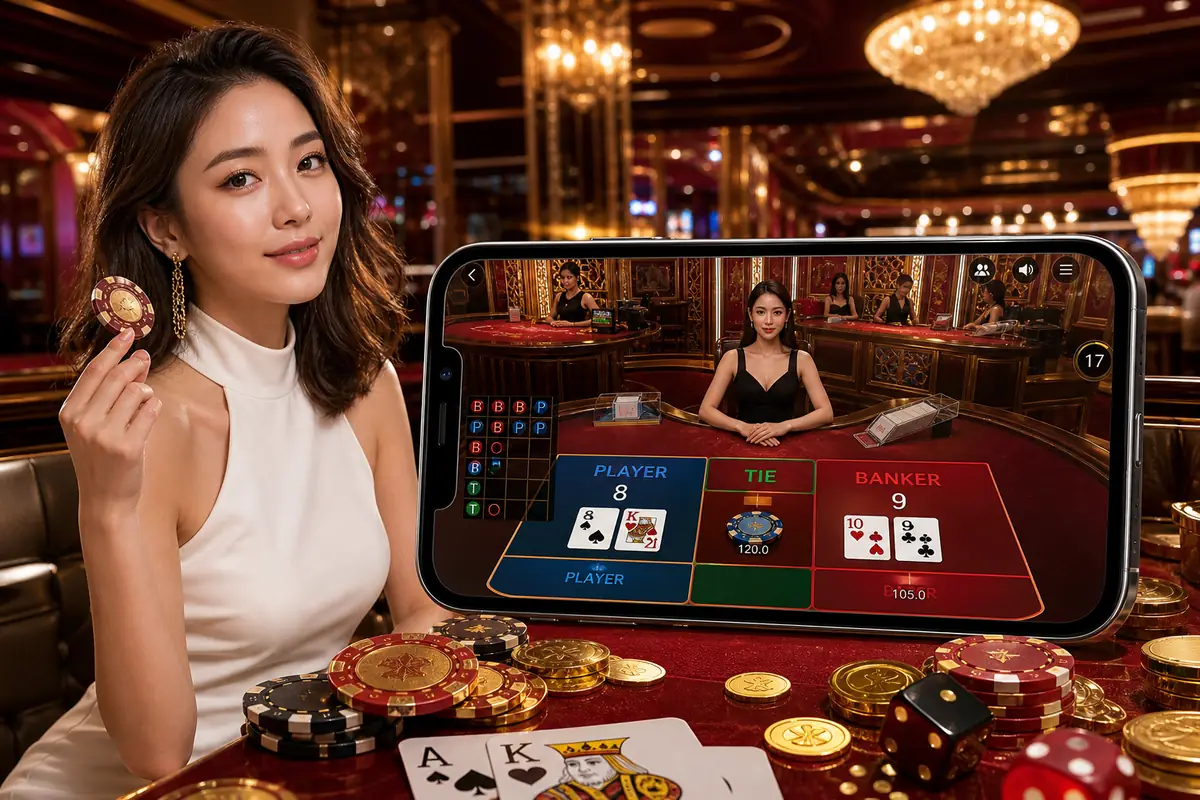 aoneh5 deposit Touch n Go eWallet